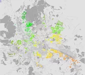 bw_kharkov_sql_mem.webp