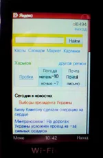 DSC00009.webp