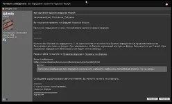 ScreenHunter_01 Feb. 12 14.06.webp