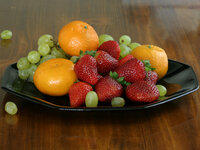 IMG_2543__Bowl-of-fruit_8x10-w.jpg