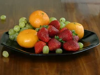 IMG_2543__Bowl-of-fruit_8x10-w.webp