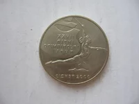 2000_2_3.jpg