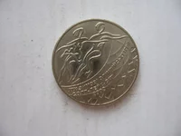 2001_2_2.jpg