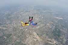 IMG_4668.jpg