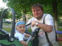 Лёнька.JPG