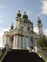 DSC06152.jpg