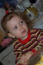 DSC_8176.webp