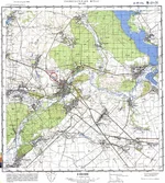 35 M-37-074.jpg