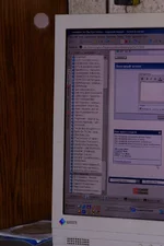 01_Капля_105mmF16.webp 01_Капля_105mmF16.webp