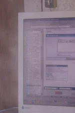 02_мелкие_капли_105mmF16.webp 02_мелкие_капли_105mmF16.webp