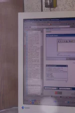 02_мелкие_капли_близко_105mmF16.webp 02_мелкие_капли_близко_105mmF16.webp