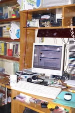 03_Капли_28mmF4.webp 03_Капли_28mmF4.webp