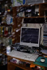 04_Капли_близко_28mmF16.webp 04_Капли_близко_28mmF16.webp