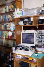 05_Капли_близко_28mmF4.webp 05_Капли_близко_28mmF4.webp