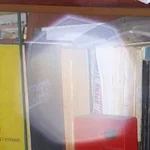 051_Капли__близко_28mmF4_crop.webp 051_Капли__близко_28mmF4_crop.webp