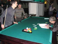  рецепт 001фор.webp
