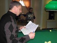 для рецепт 003 фор.jpg