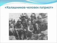 40.webp