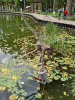 IMG_2017-09-24_123948_HDR.webp