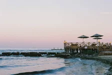 000026.webp