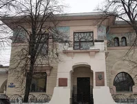 osobnyakryabushinskogo.webp