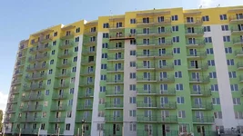 zhk-raduzhnyy-1-2017-09-22.webp