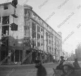 1943 Универмаг Павловский.webp