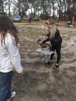 выставка 1 24_09_17.jpg