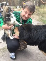 выставка 3 24_09_17.jpg