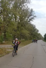 20170924_152227.webp