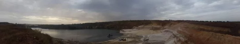 20170924_160045-1.webp