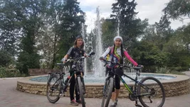 20170924_154222.webp