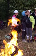 20170924_164249.webp