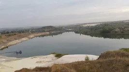 20170924_172519.webp