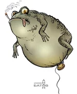 image.jpeg