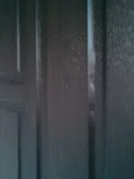 20160728_204057_Night.webp