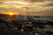 DSC_0014.webp