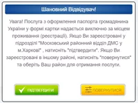.webp