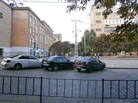 PA020007.webp
