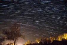 Startrails3.webp