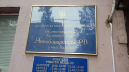 p1.jpg