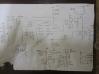 uc3844.jpg