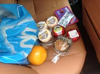 image.webp