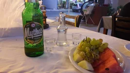 20171003_191236.webp