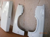 PA040229.webp