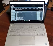 20171004_194748.webp