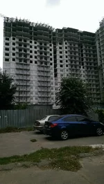 IMAG1061.webp