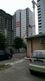 IMAG1060.webp