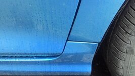 P_20171005_141108.jpg