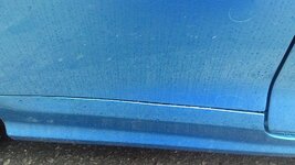 P_20171005_141140.jpg